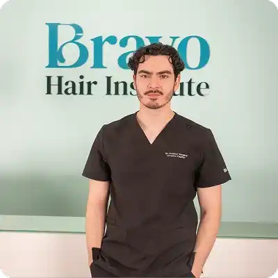 Dr. Cristian Vergara Rubilar