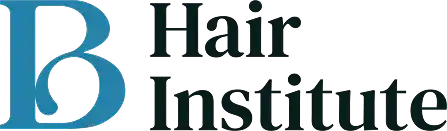 Bravo Hair Institute