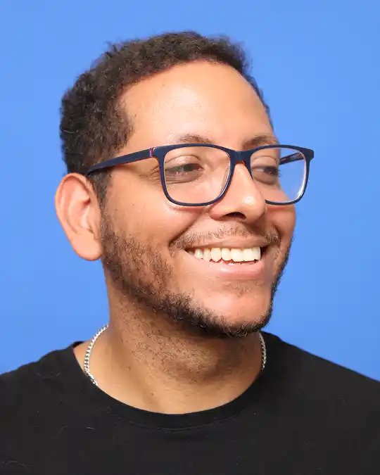 Resultado de Reinaldo Jesús Gutierrez